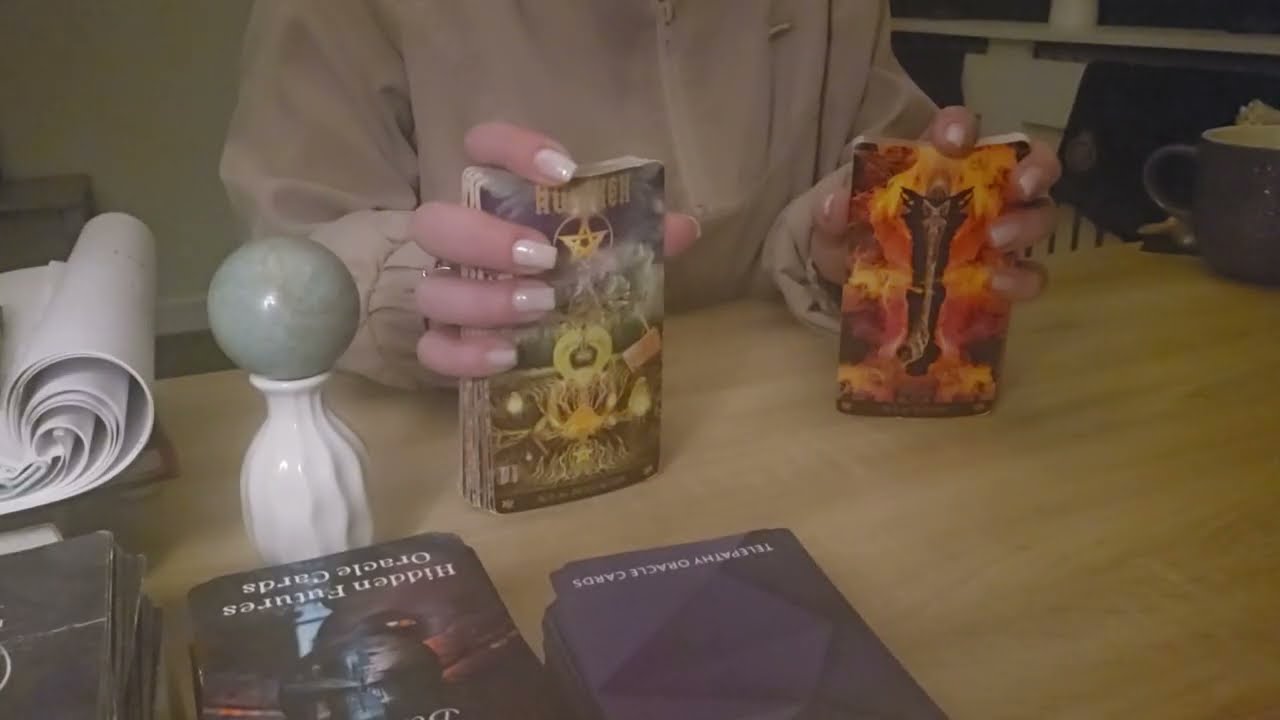 ♉️♉️ ТЕЛЕЦ!! БЛОКИРОВКА СНЯТА! НЕЗАВИСИМО ОТ ТОГО, ЧТО ГОВОРИТСЯ В ЭТОМ 👿 НЕ СЛУШАЙТЕ 🚫🙅🏼‍♀️💆🏼‍♀️