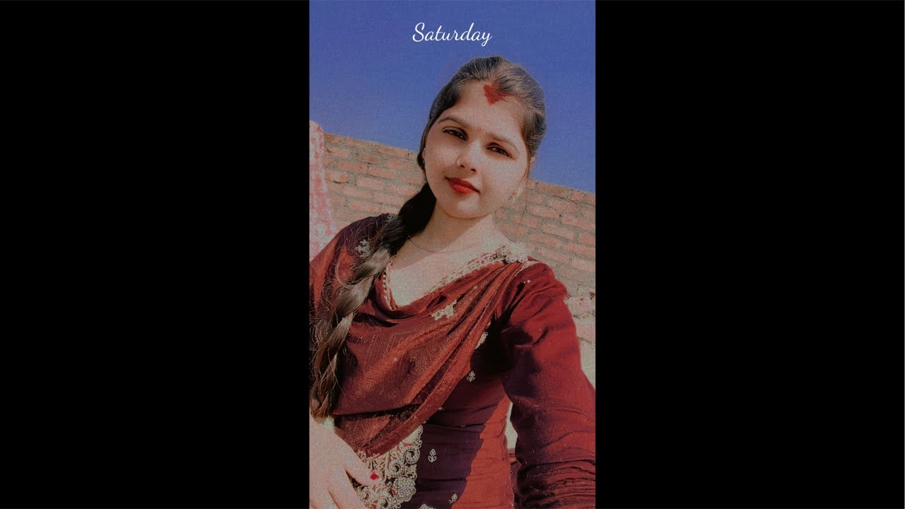 Vaani jovaal 87 vaani jovaal jovaal vaani 87 welcome h Jyoti ki live m🙏