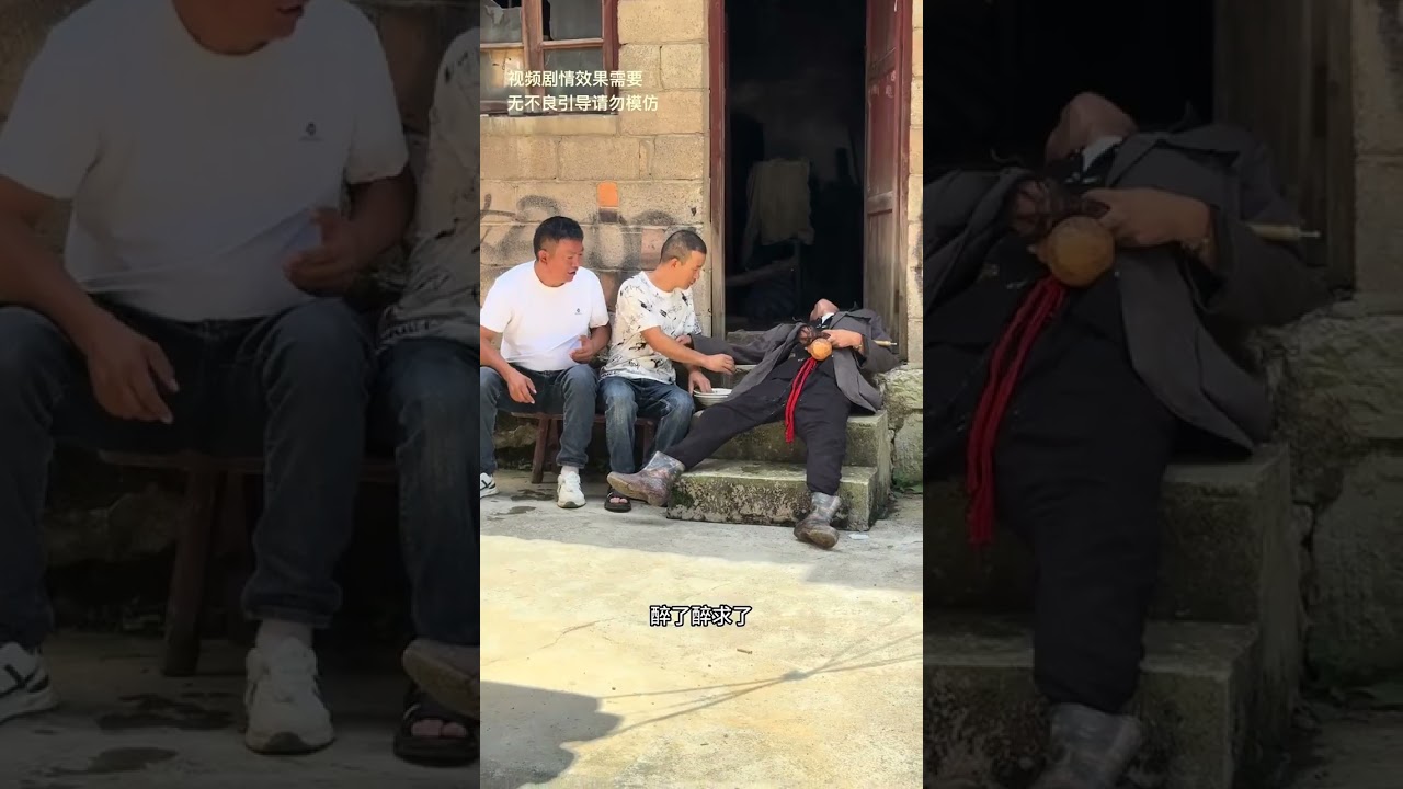11 Years and Still Can't Get to Know Them - A Heart-Warming Story