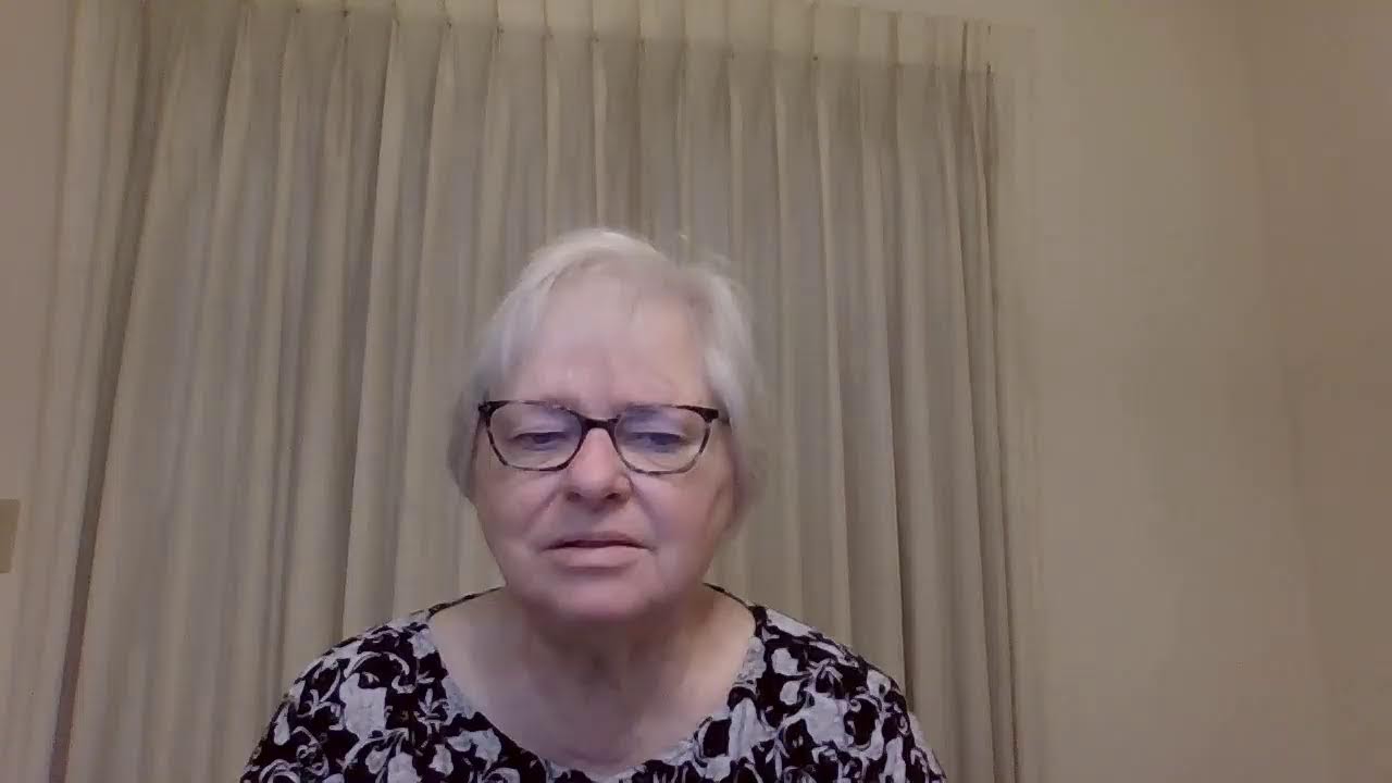 Lets Talk Thursday! What are you likes and dislikes in retirement?