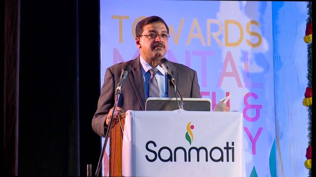 Dr.Mohan Kameswaran on 