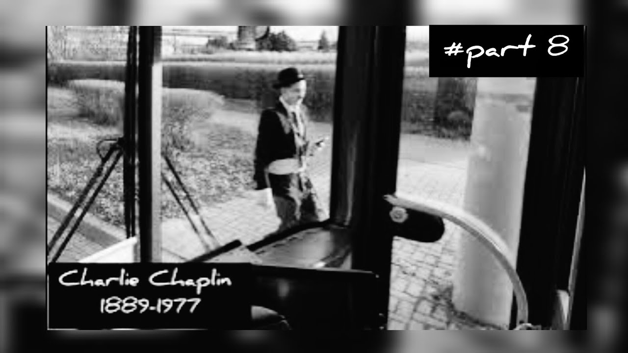 Lubelska kompilacja zdarzeń #part 8 #empekiem po lublinie 
