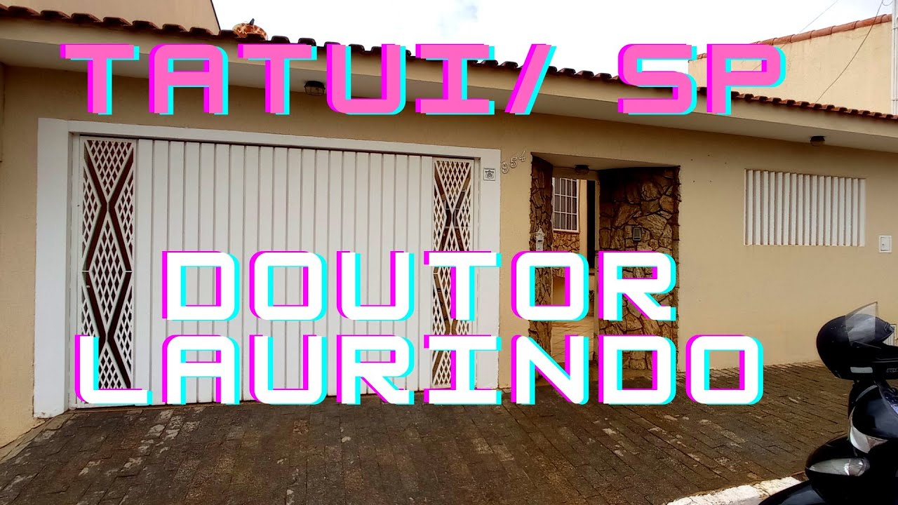 casa para venda  bairro Dr Laurindo 4 quartos valor $550.000