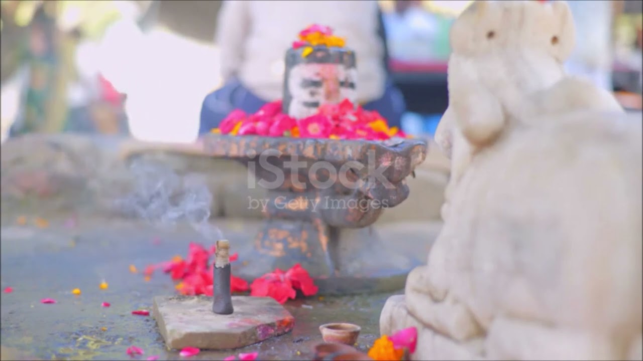 KaaLakaaLu (काळकाळु)