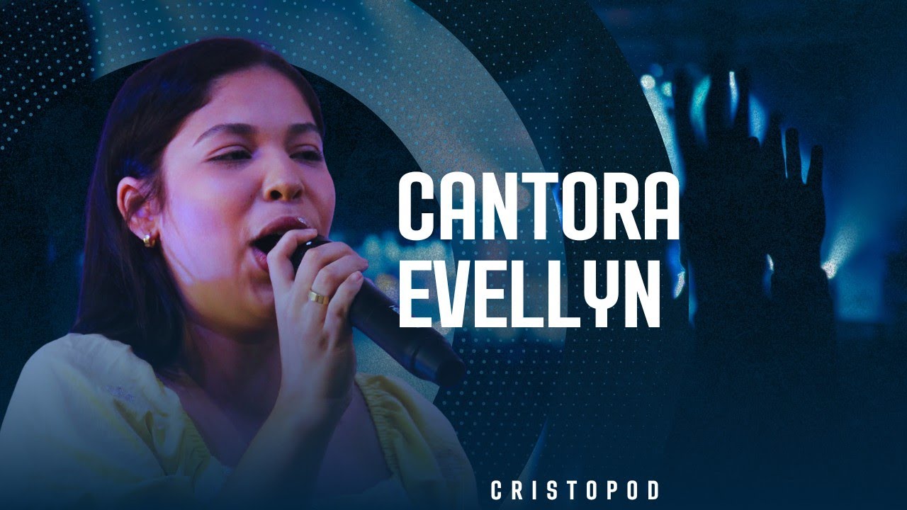 Liberta-me de mim / Evellyn Rezende 