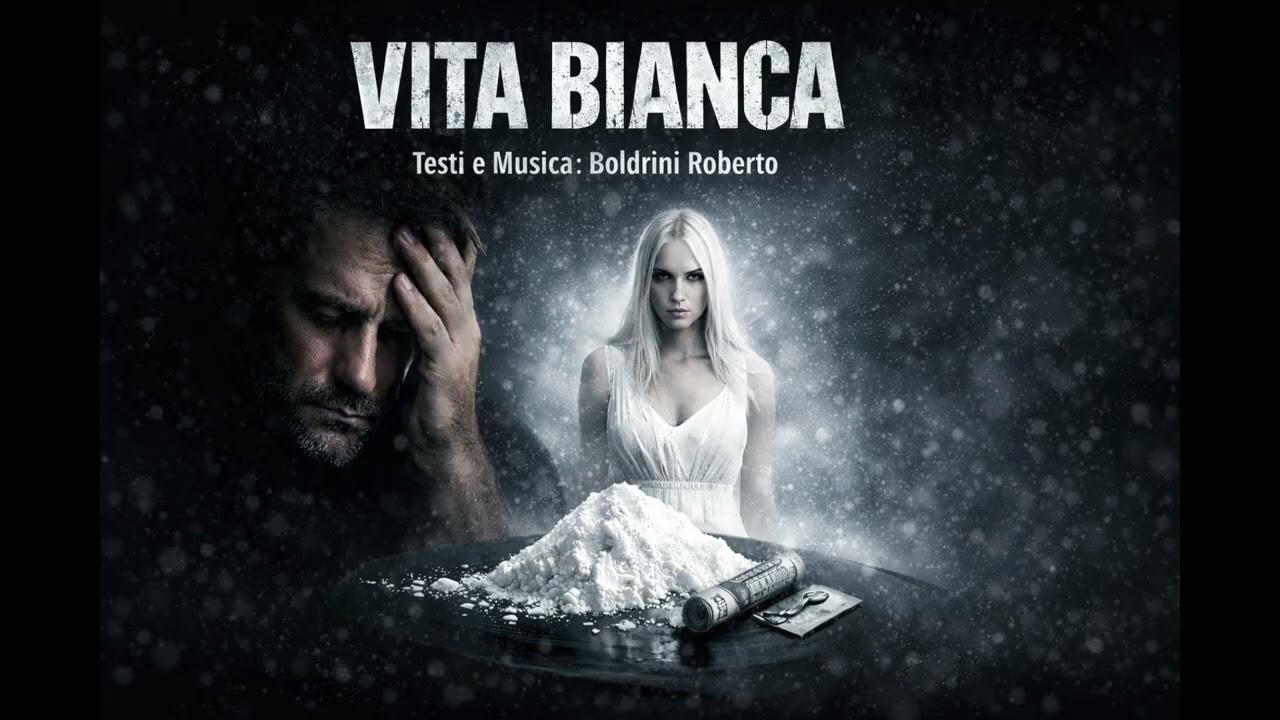 VITA BIANCA