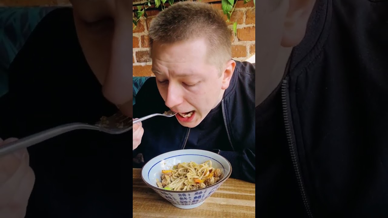 #yammy