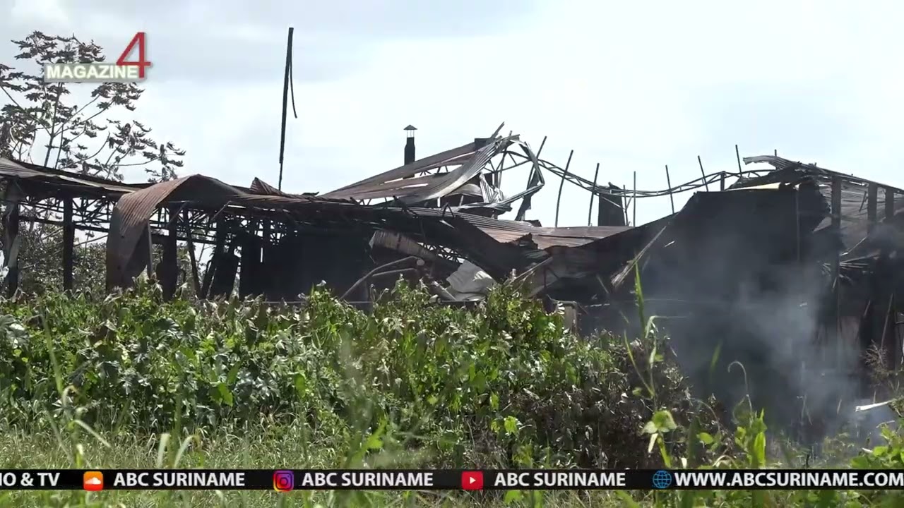 Ранее правительство вмешалось в деятельность скандально известной нефтяной компании без соответст...