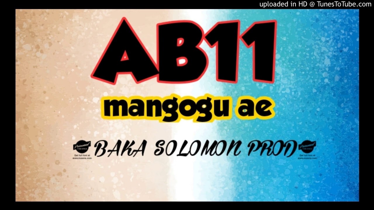 mangogu ae.-AB11_(BAKA SOLOMON PROD)