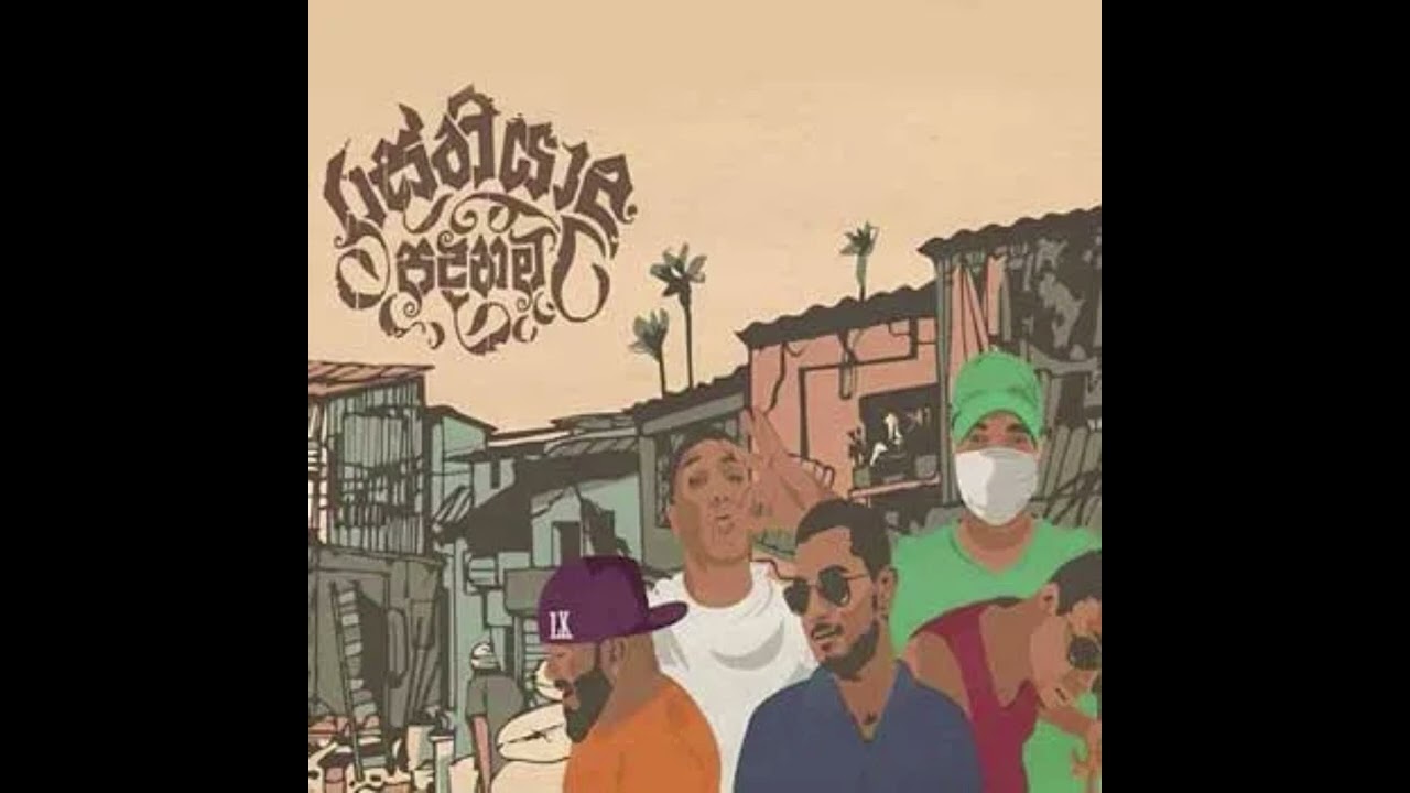 Rasthiyadu padanama ( ekasiya eka) slowed & reverb