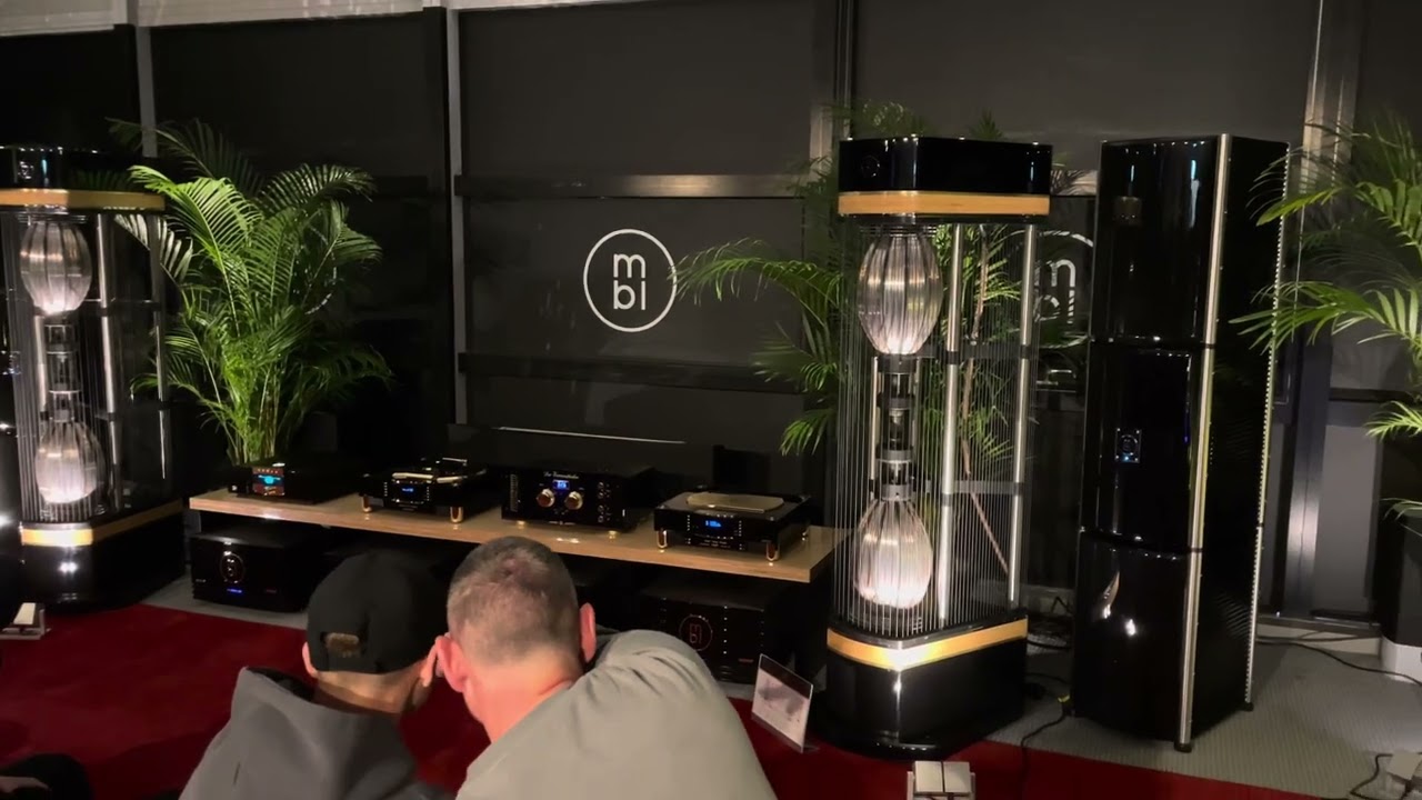 Super price system High-End #audiophile #hiend #hifi #million #hifistereo #hifistereo #design #price