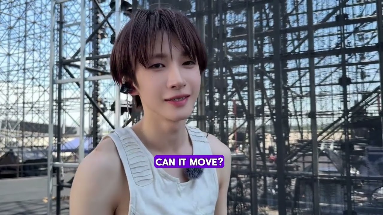Liu Yu Bad Guy Vlog With ENGLISH/CHINESE Subtitles 刘宇坏人Vlog 带英文/中文字幕 #liuyu #vlog
