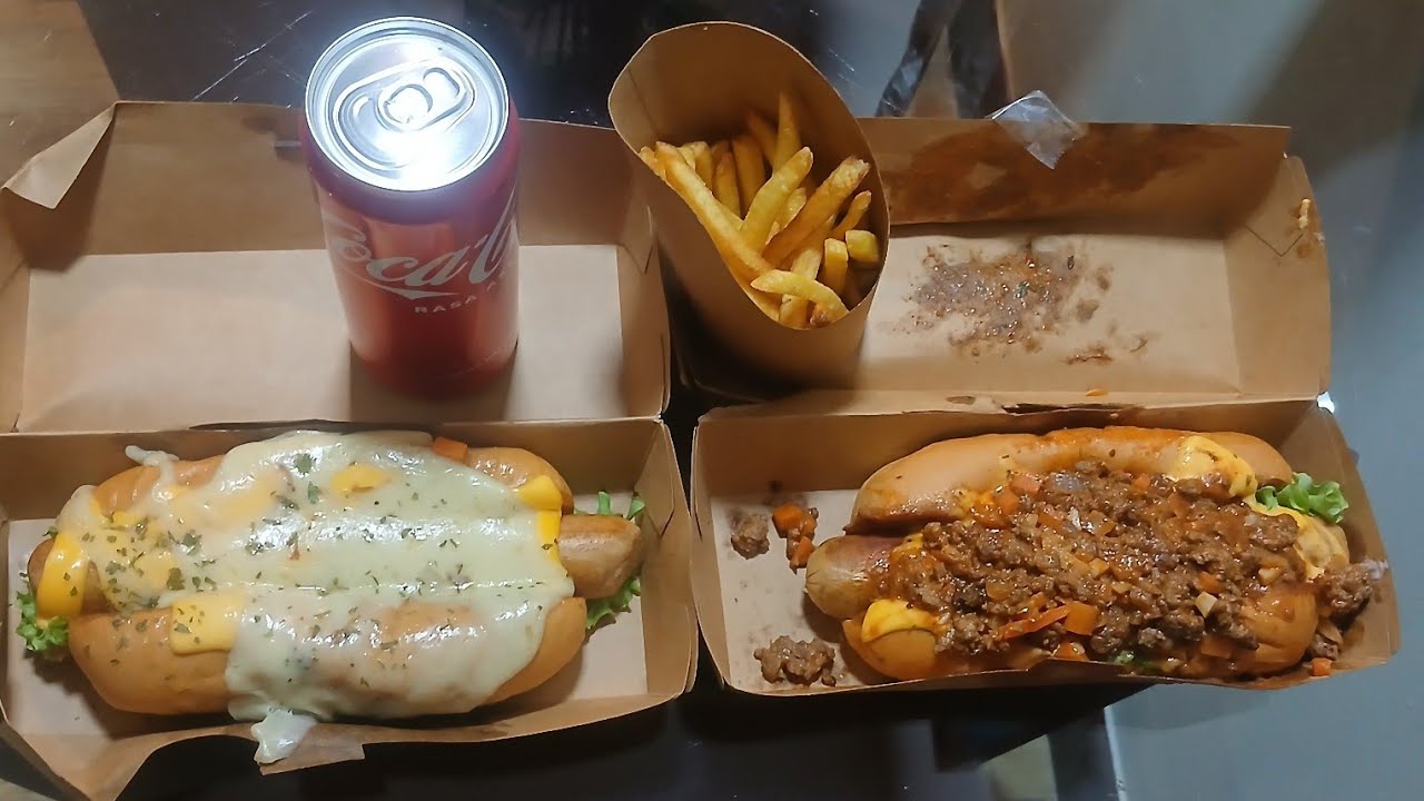 Mr. 31 - Kedai Kopi Ri Sheng