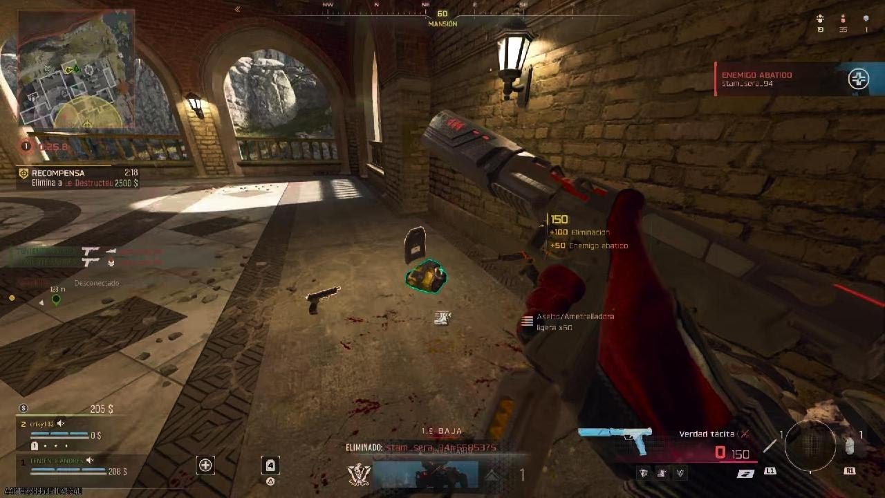 Call of Duty_20260106012401