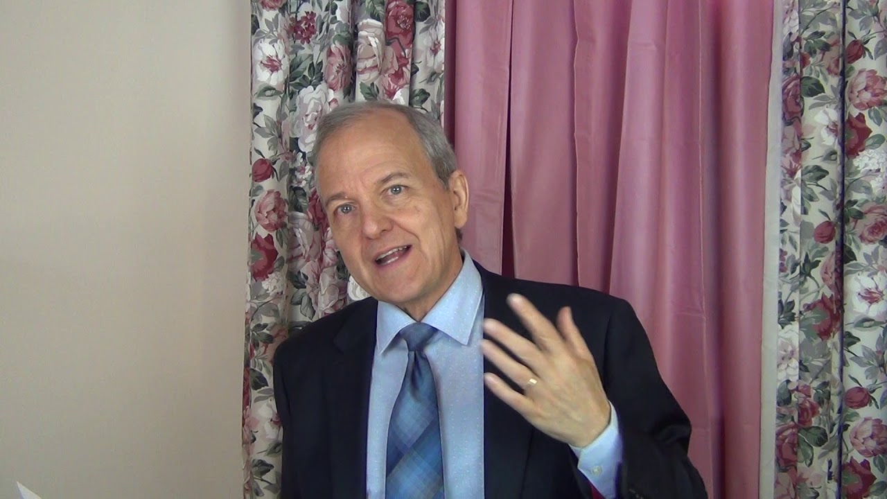 Seventh Day Baptists/Adventists/Messianics: Protestants or COG?