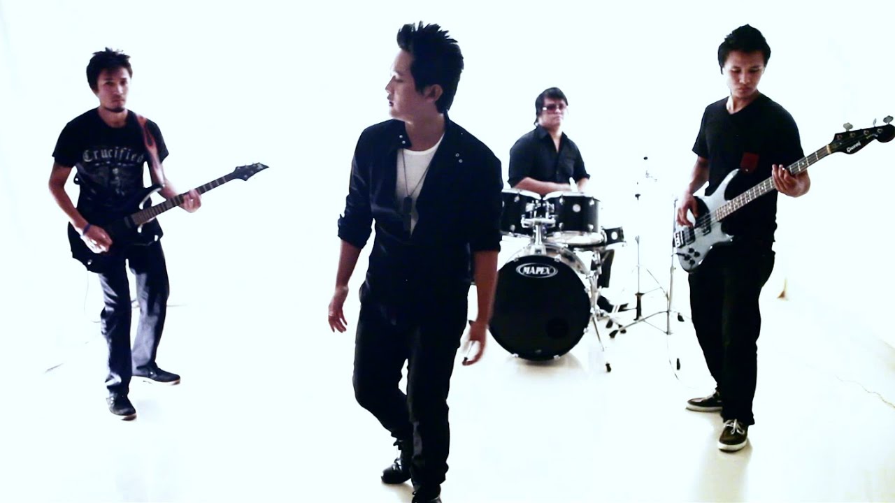 Kennedy Vaiphei - A Chamzing Hi | Official Music Video