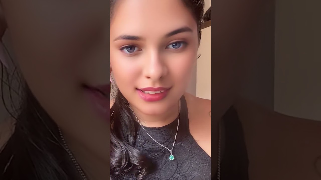 paola periscope live update💛4259 #trixie mae  #periscope#live#livestream #livebroadcast 