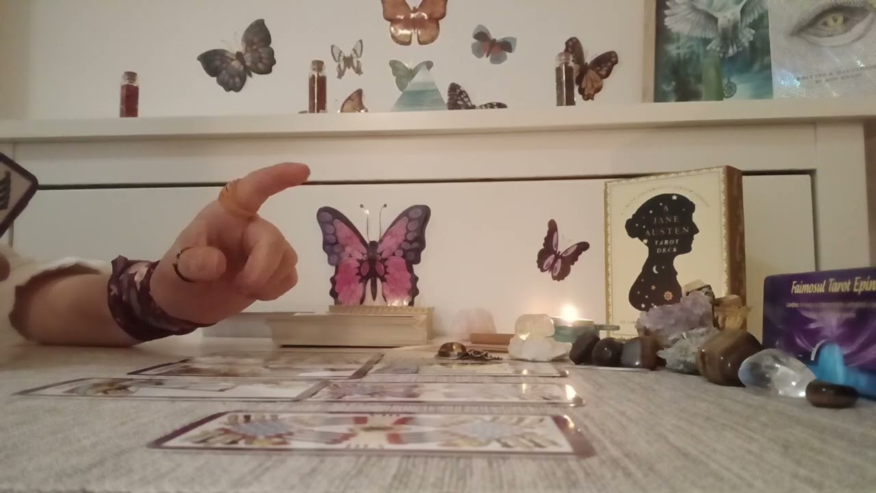 🌠💥Tăcerea care ucide💥🌠Vântul suferinței în viața acestei persoane💥🌠