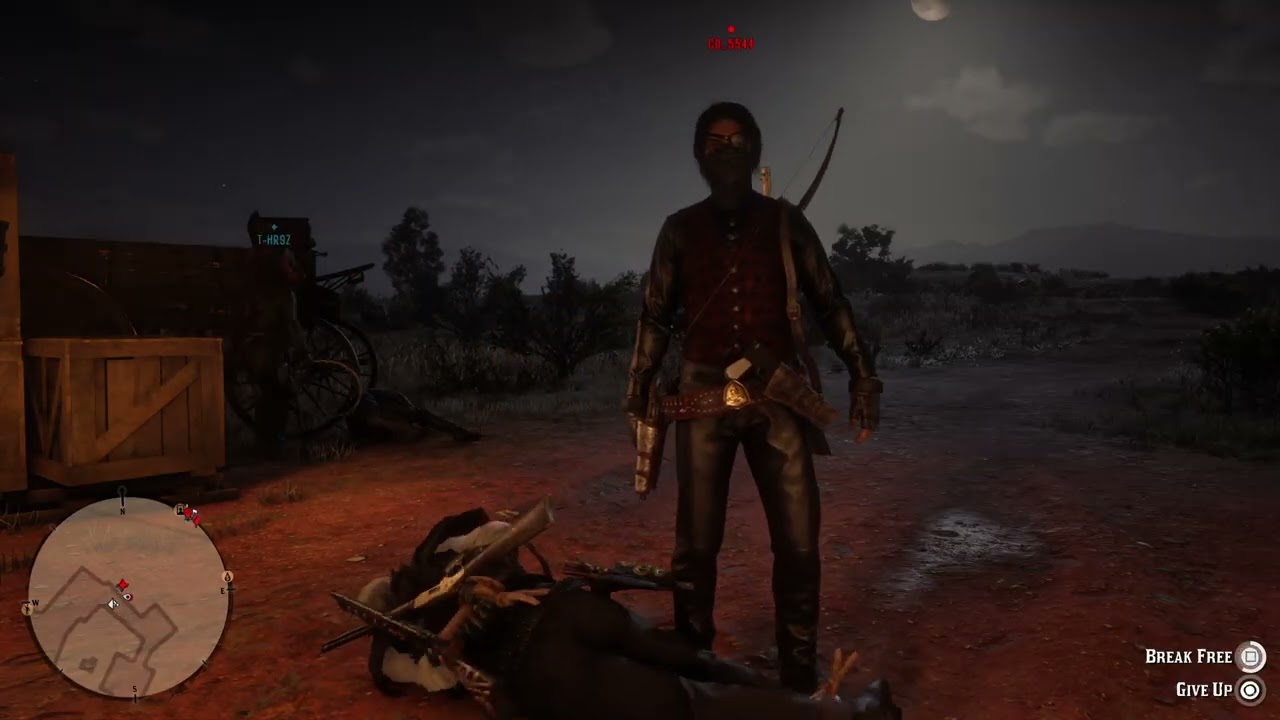 Red Dead Redemption 2_20260110221537