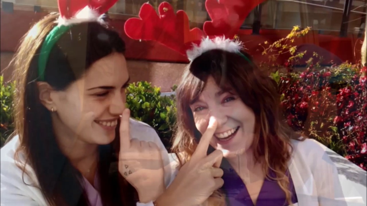 Feliz 2017