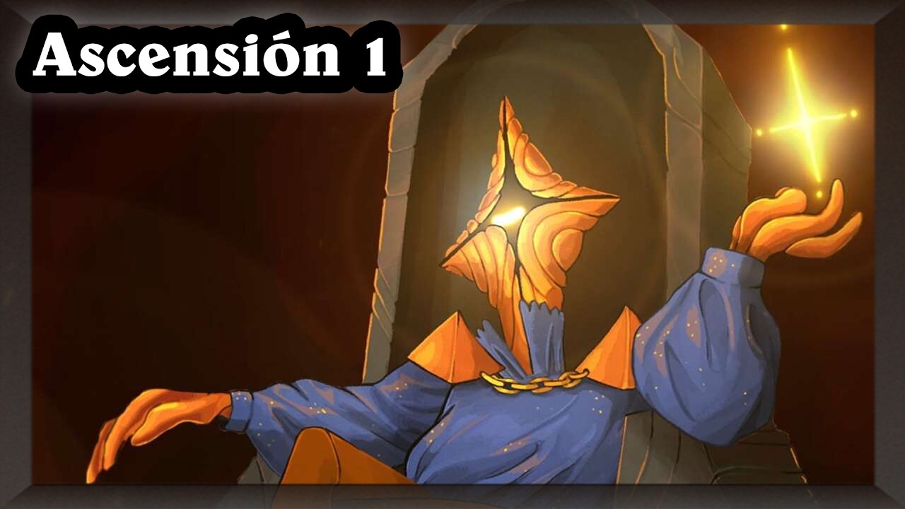 Brutal la Build a ESPADÓN [Slay the Spire 2]