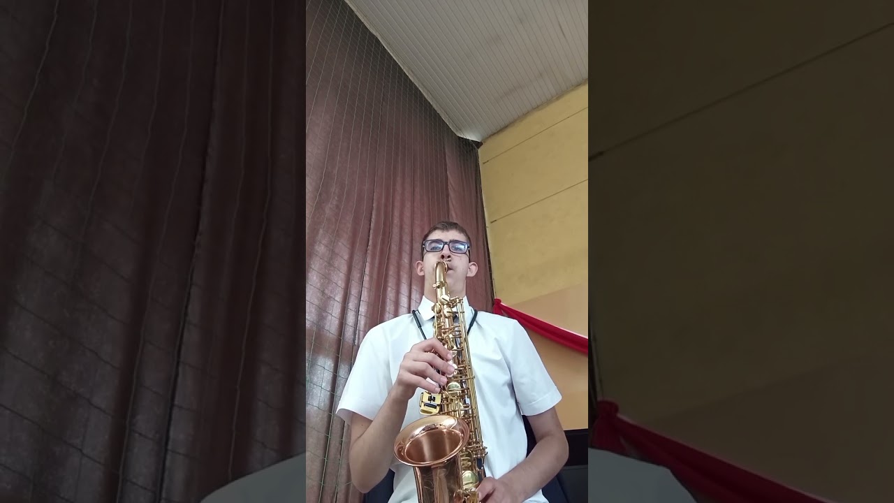 Dni, których nie znamy- M. Grechuta