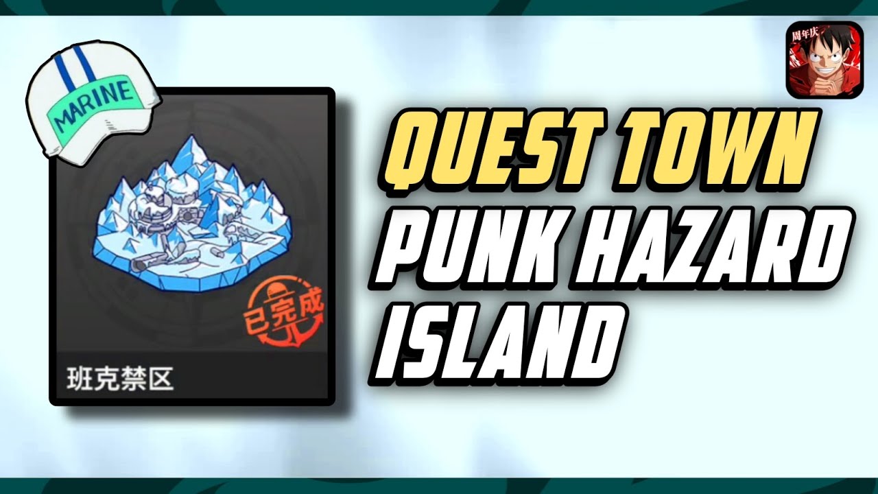 Guide 100% Complete Quest Town 