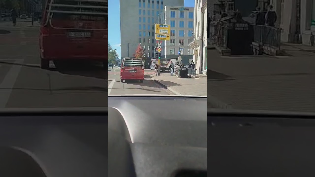 Freiburg Alemanha 🇩🇪