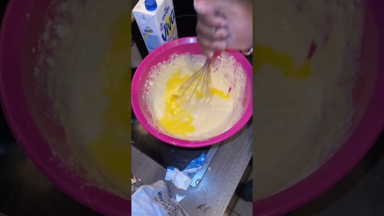 💯VOICI COMMENT FAIRE LES PASTELS FAÇON SÉNÉGAL.  JE VOUS MONTRE TOUS LES SECRETS