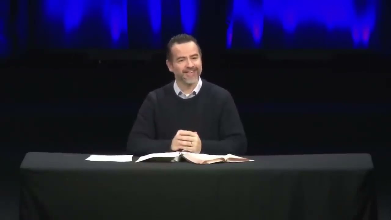 Vivir Una Vida Bendecida - Freddy De Anda