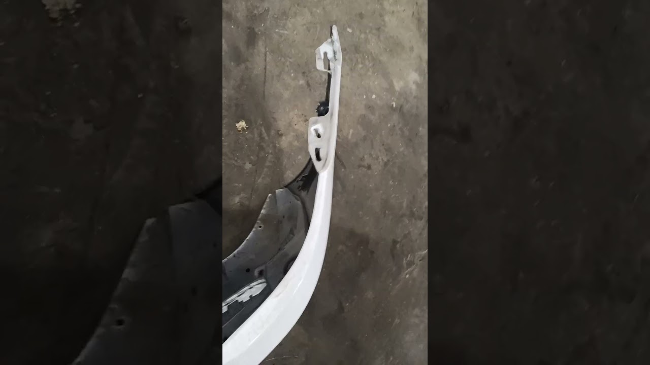 Номер в наличии: 60450B 2012 750I ТЕХОСМОТР АВТОМОБИЛЯ