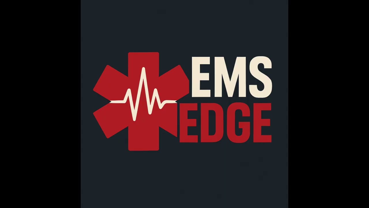 EMT Ch 40 Podcast: Incident Management