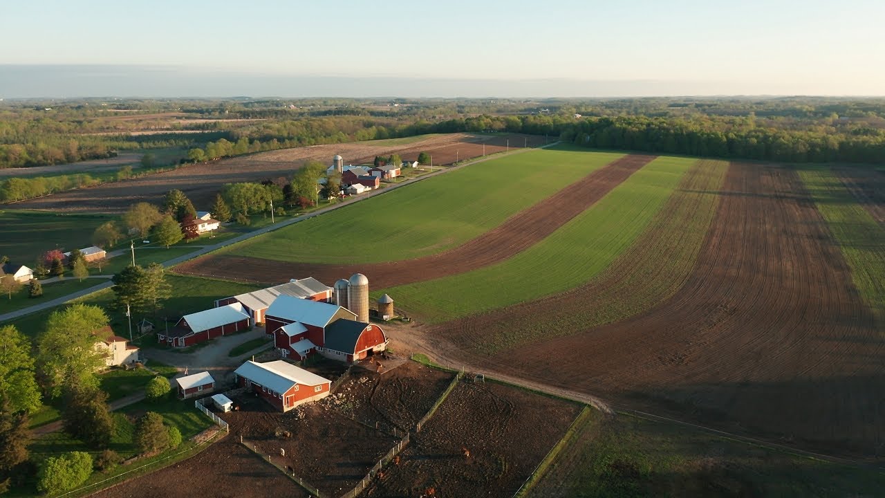 Webinar Recording: Business Diversification for Your Operation | Farm Credit Mid-America