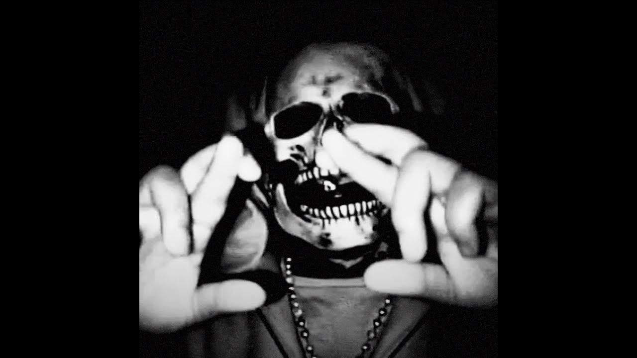 [FREE] Skrilla x Chuckyy Type Beat - ¨JAZZ¨