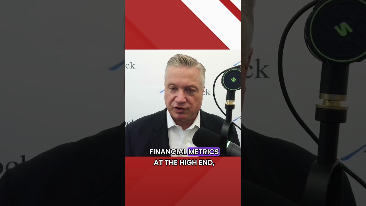 Chris Casey: Cannabis Is a High-Growth Call Option 