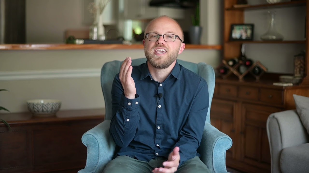 The Idolatry of Family
