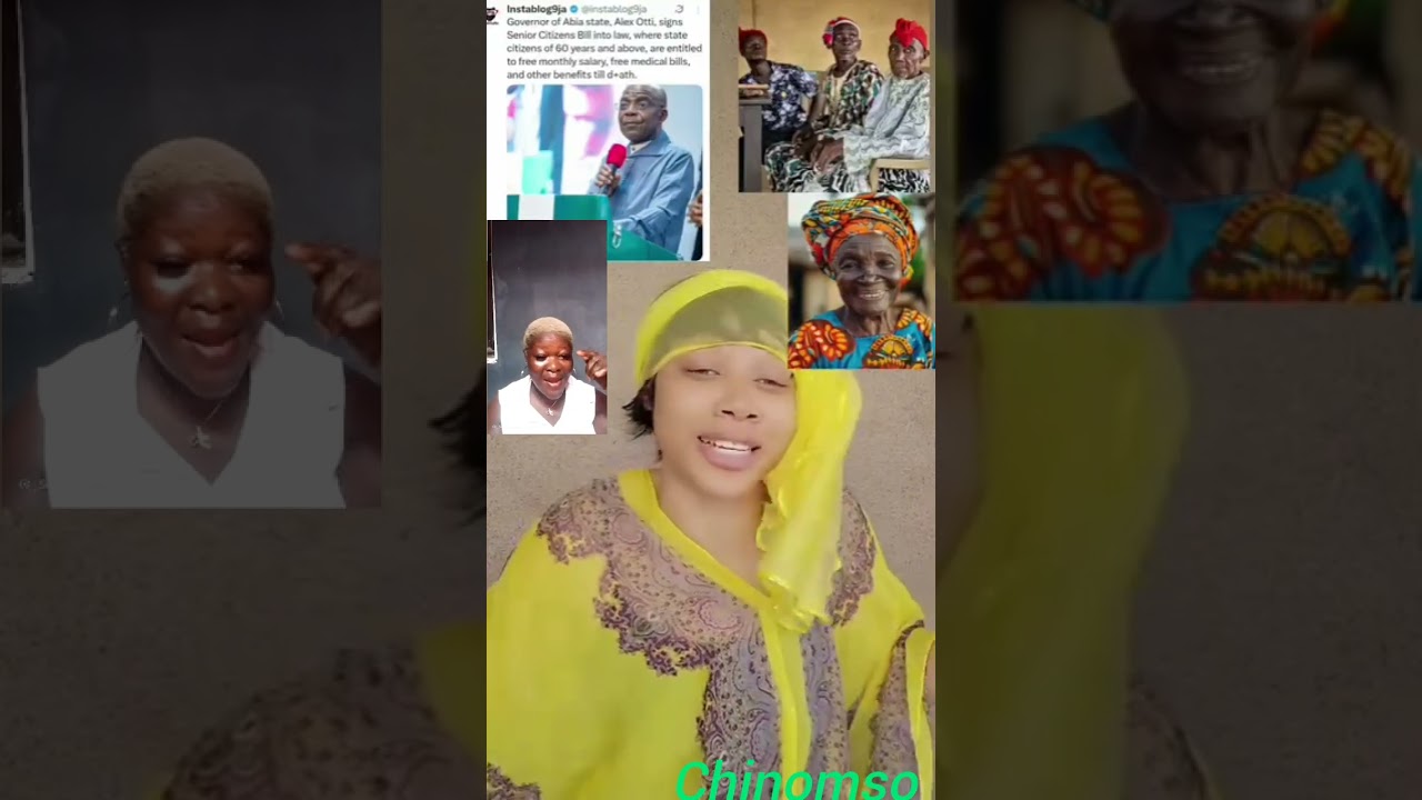 Mazi Nnamdi Kanu n his brother again