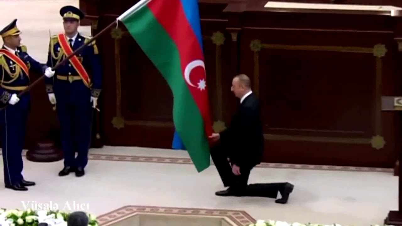 Sevin Azerbaycanı-Cabir Novruz(seslendiren-Vusale Meryem Alıcı)