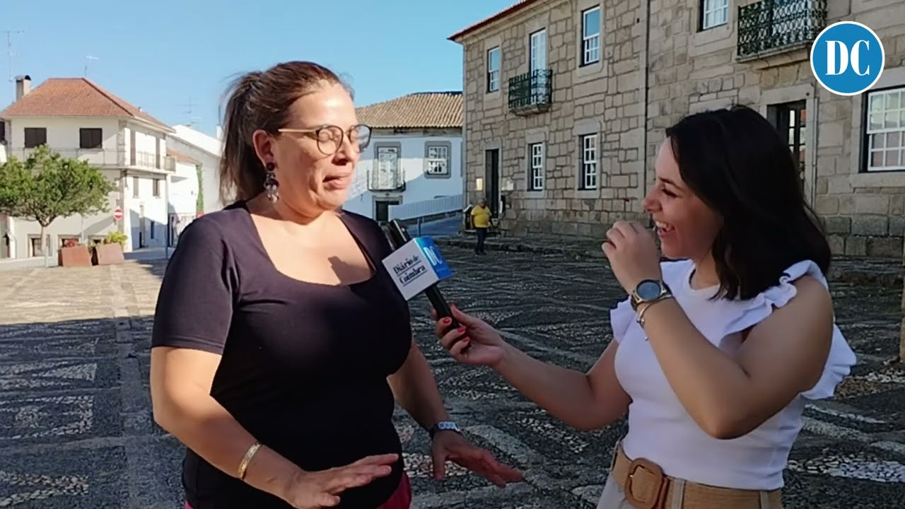 Capeias Arraianas são tradição no Sabugal