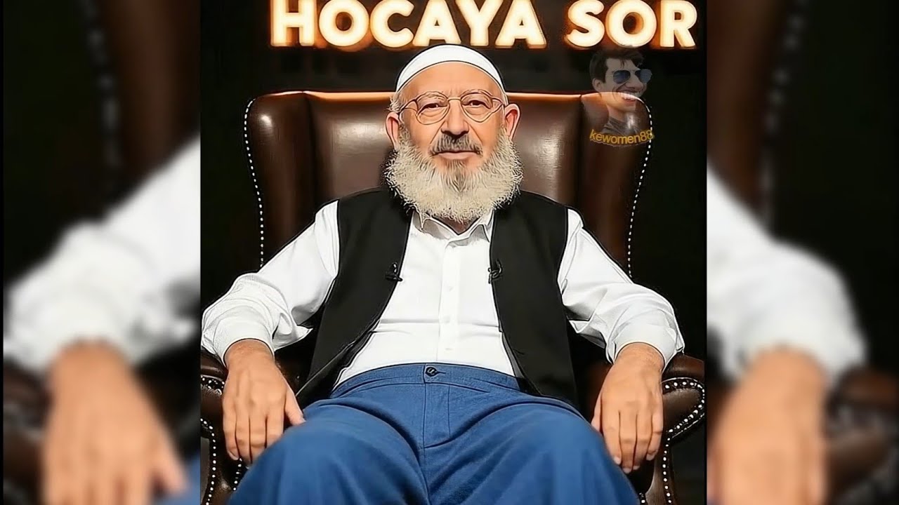 Hocaya sor b&ouml;l&uuml;m 2 😁😁 #siyasimizah ##komedi