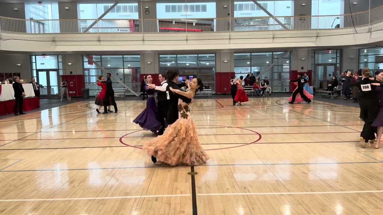 SMOOTH Silver Tango Final