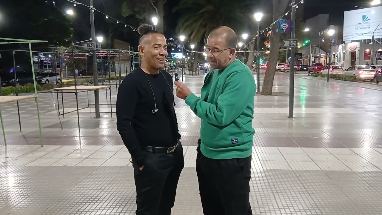 26 de febrero de 2026