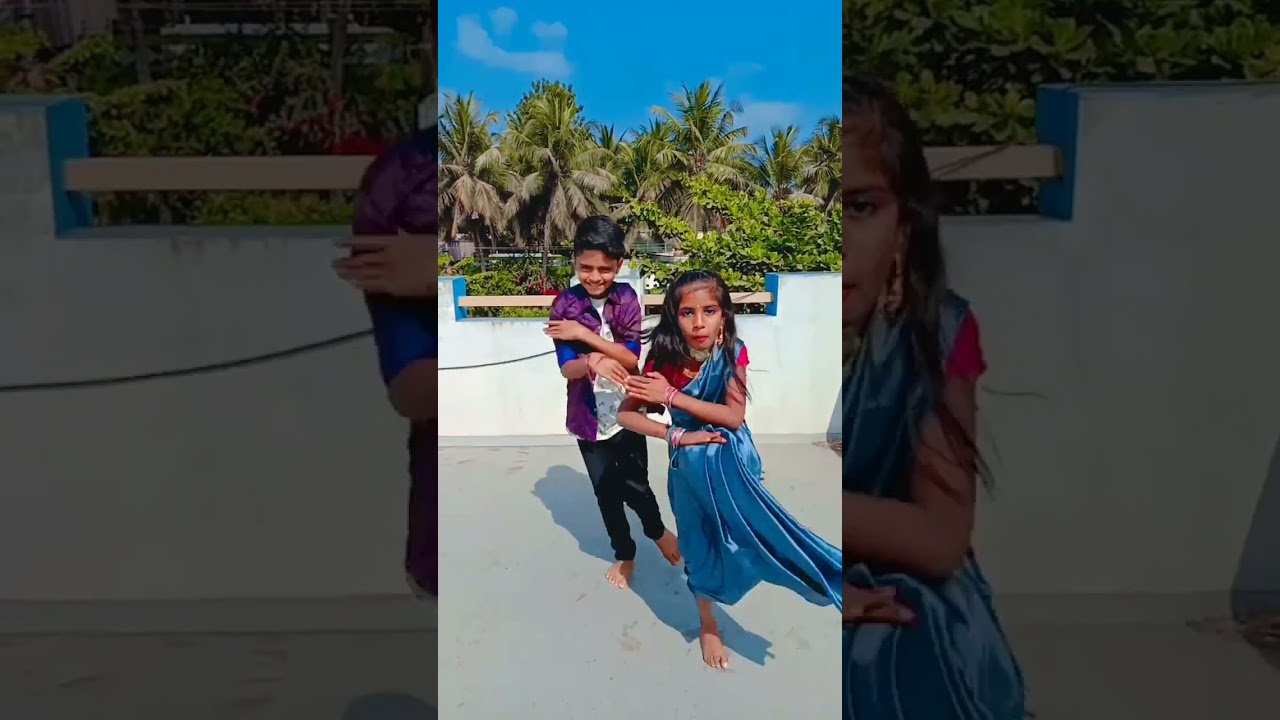 OoSolriya OoOoSolriya 🔥🔥🔥#pushpa #oosolriyaoooosolriya #tamilsong #dance #viral