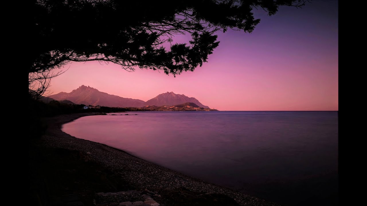 Tertenia   Ogliastra  Sardegna