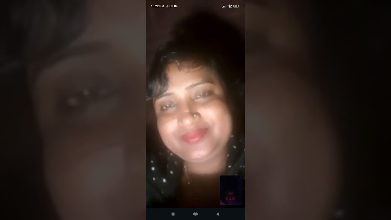 গার্লফ্রেন্ডের কথা শুনে ঘুম ভেঙ্গে যায় 