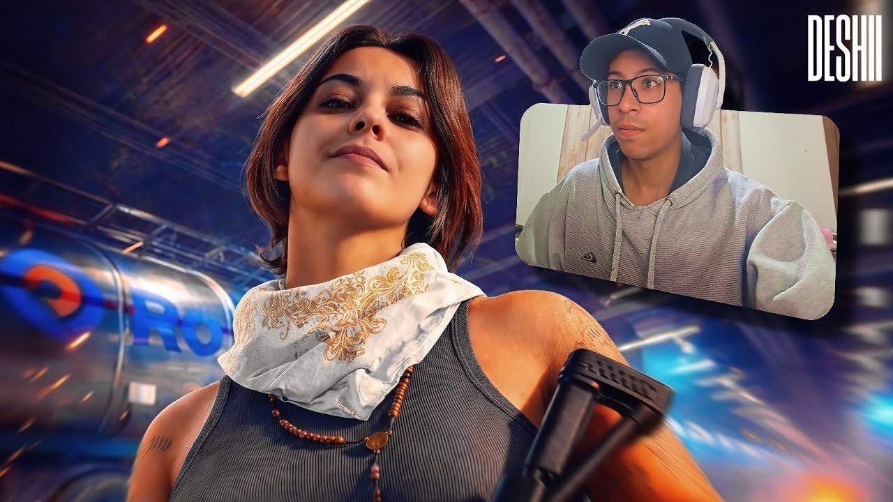 SIM FACE CAM PELA PRIMEIRA VEZ NESSE CANAL!!! MELHORES MOMENTOS DA LIVE 🔥🔥 | WARZONE 
