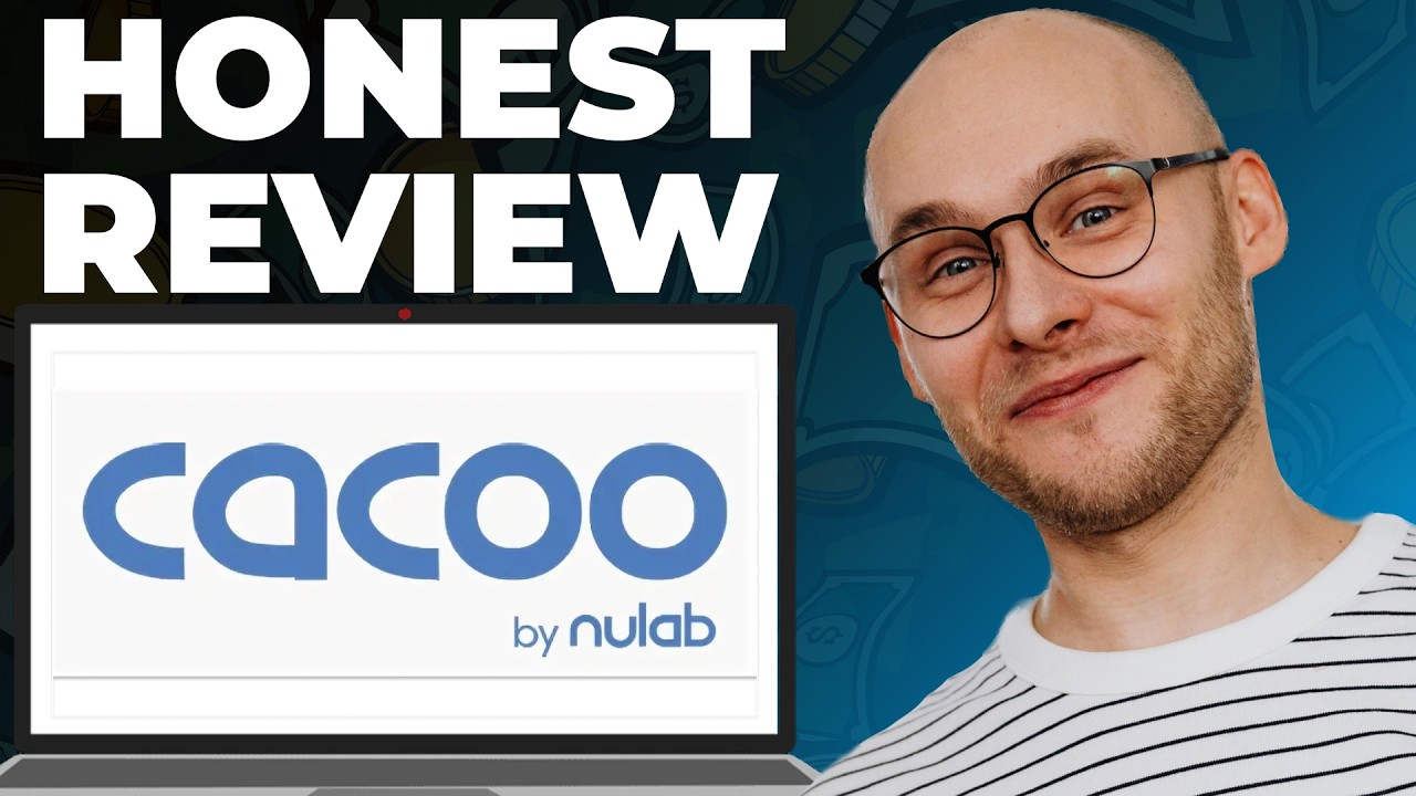 Обзор Cacoo для индивидуальных предпринимателей – по-прежнему актуален?