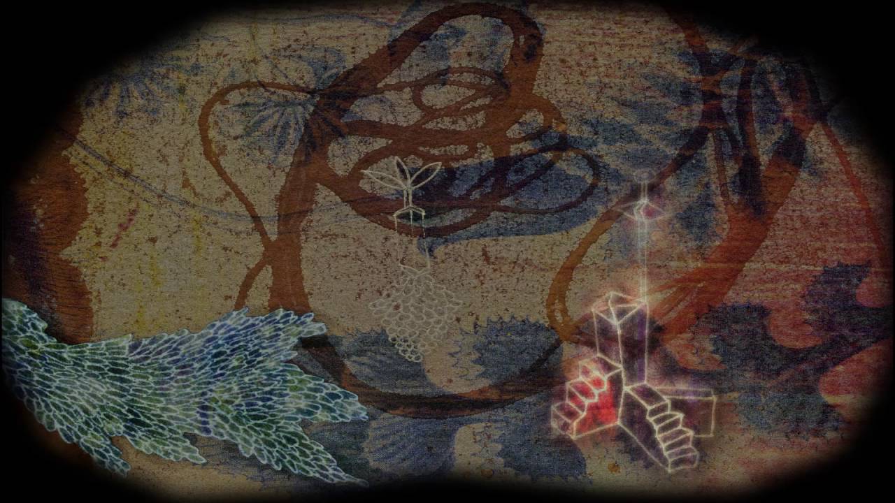theocean April Floor EEE01 Converted