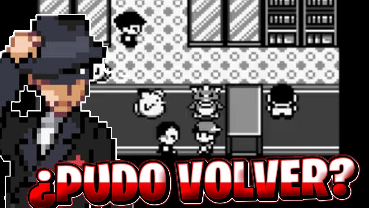 El potencial desperdiciado de JOHTO