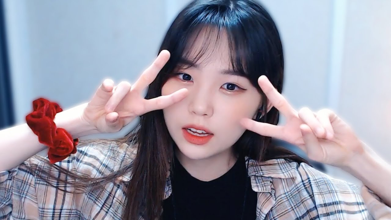이시대 가장 건강한 혐오, 잉혐